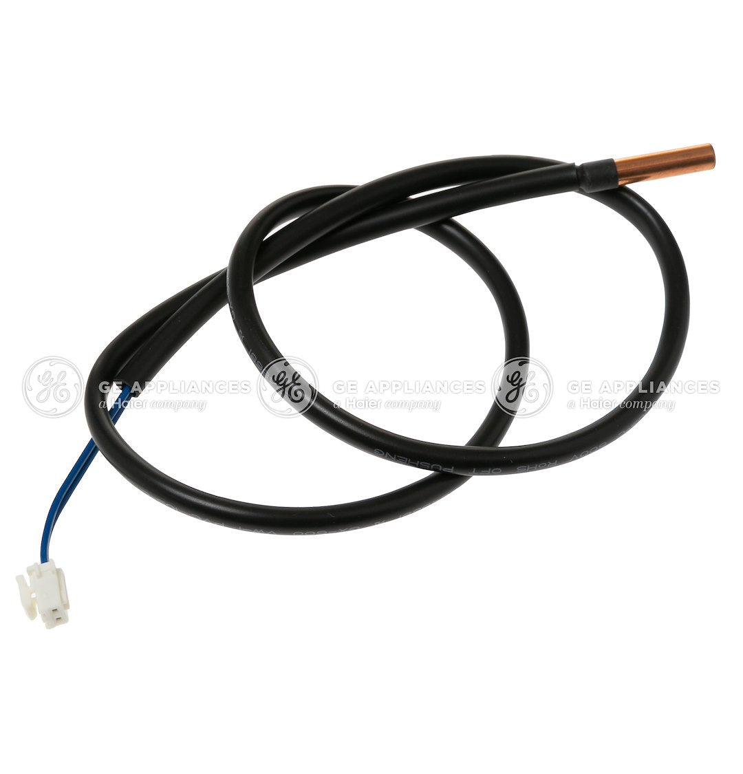 Ge Appliances Wj26x27378 Air Conditioner Wiring Harness||wj26x27378.Jpg||85||geawj26x27378||2344961