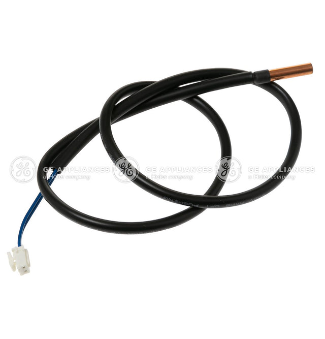 Ge Appliances Wj26x27378 Air Conditioner Wiring Harness||wj26x27378.Jpg||85||geawj26x27378||2344961