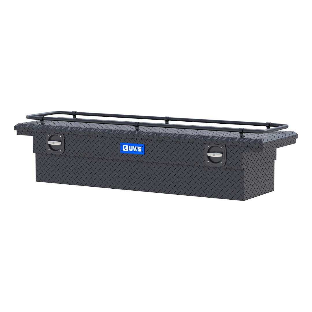 Uws Sl-69-Lp-Mb-R Tool Box||sl-69-Lp-Mb-R_3008x1990_Bb.Jpg||87||u22sl69lpmbr||1757904