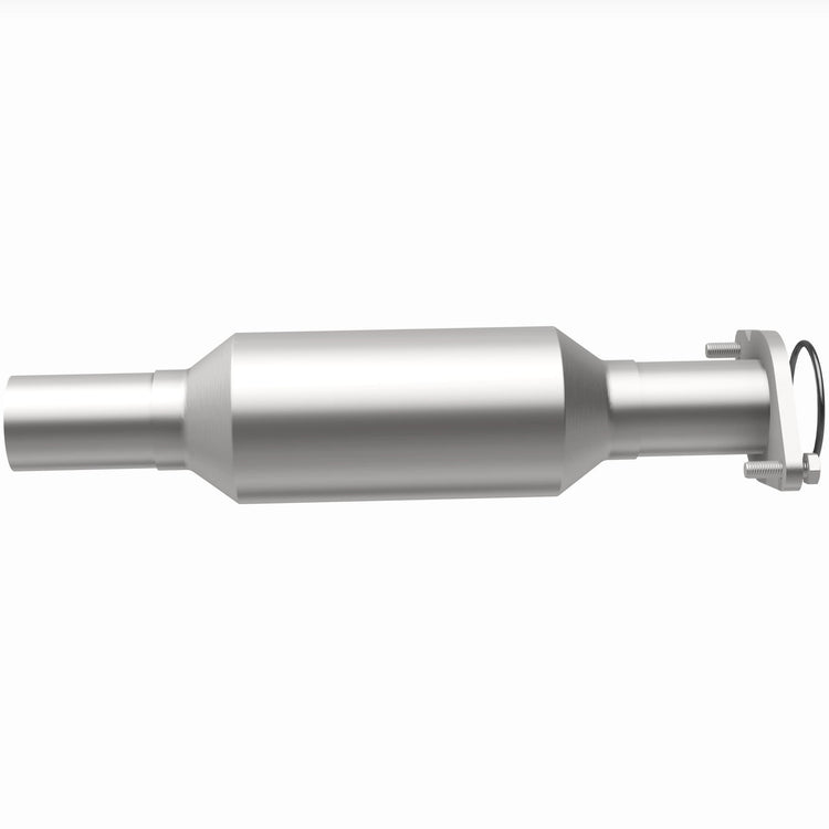 Magnaflow California Converter 5571999 Catalytic Converter||5571999_4.Jpg||89||m665571999||1738900