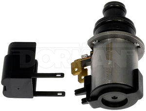 Dorman (Oe Solutions) 926-408 Auto Trans Control Solenoid||926-408_2.Jpg||87||d18926408||1554561