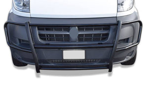 Black Horse Offroad 17doprma Grille Guard||17doprma_4.Jpg||88||blk17doprma||1640833