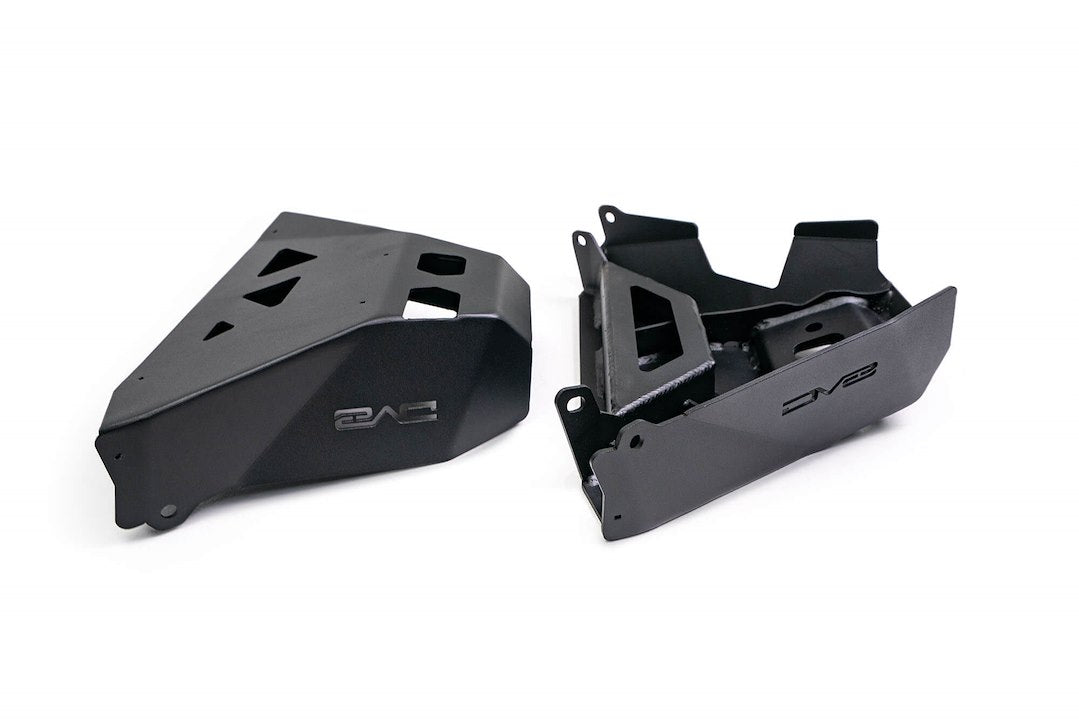 Dv8 Offroad Spbr-02 Skid Plate||spbr-02.Jpg||85||dv8spbr02||1133294