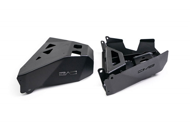 Dv8 Offroad Spbr-02 Skid Plate||spbr-02.Jpg||85||dv8spbr02||1133294