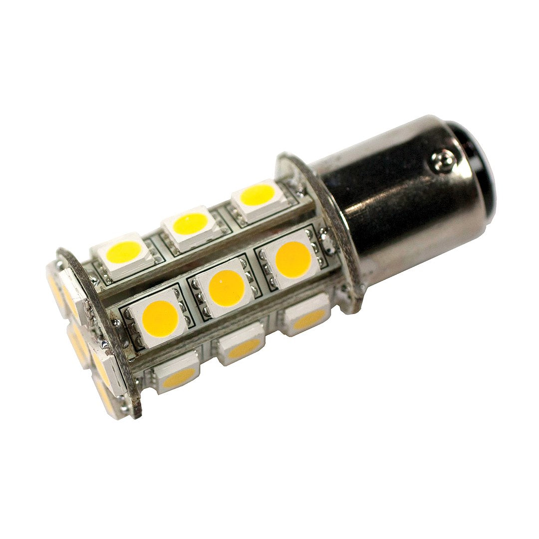 Product of Arcon 50493 Backup Light Bulb - Led