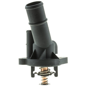 Motorad/ Cst 514-195 Thermostat||514-195_Front.Jpg||87||c97514195||1228676