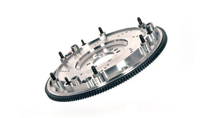 Product of Centerforce 412614820 Clutch Set