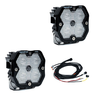 Baja Design 49-7806-2 Driving/ Fog Light||49-7806-2.Jpg||85||b344978062||2344199