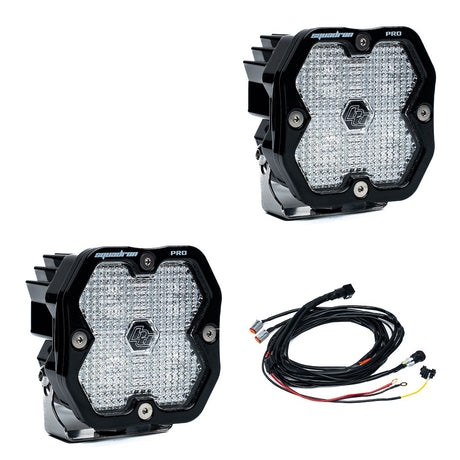 Baja Design 49-7806-2 Driving/ Fog Light||49-7806-2.Jpg||85||b344978062||2344199