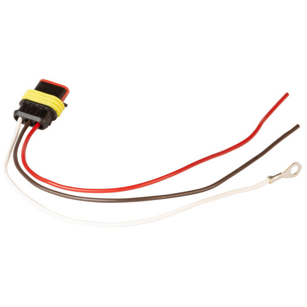 Product of Grote Industries 66861 Trailer Light Connector Pigtail