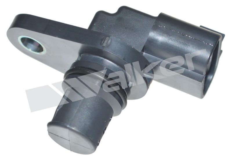 Walker Products 235-1728 Camshaft Position Sensor||235-1728_1.Jpg||86||w802351728||1191391