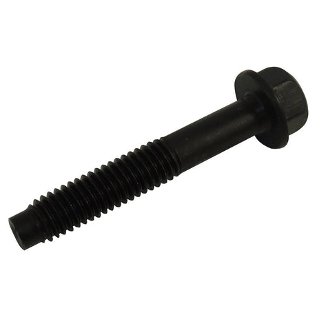 Crown Automotive J4007570 Body Mount Bolt||j4007570.Jpg||85||c1yj4007570||889172