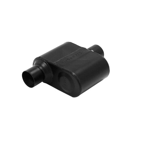 Product of Flowmaster 842516 Super 10 Series ™ Stainless Steel Exhaust Muffler 
