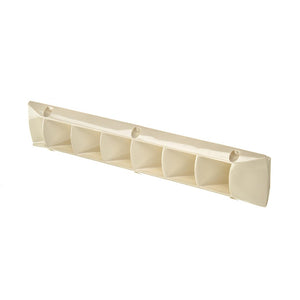 Product of Attwood Marine 1495-1 Bilge Vent