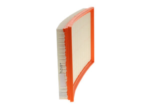 Wix Filters Wa11659 Air Filter||wa11659_2.Jpg||87||w68wa11659||2268707