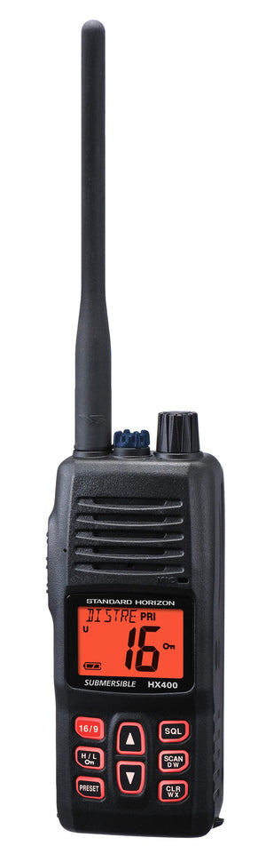 Standard Horizon Hx400is Vhf Radio||hx400is_2.Jpg||87||stdhx400is||1291943