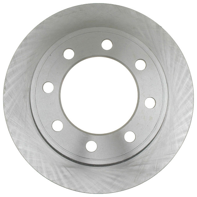 Raybestos Brakes 780139r Brake Rotor||780139r-1.Jpg||85||r42780139r||1209262