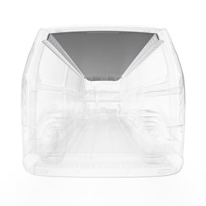 Product of Legend Fleet 155-114-2613.2 Van Ceiling Liner