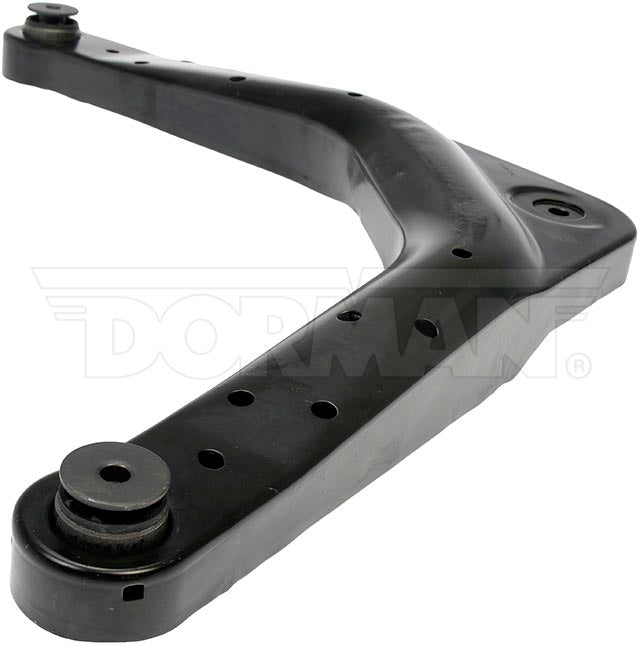 Dorman (Oe Solutions) 522-476 Control Arm||522-476.Jpg||85||d18522476||1636106