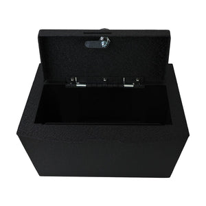 Black Horse Offroad Asdr03 Console Security Insert||asdr03_4.Jpg||88||blkasdr03||1468733