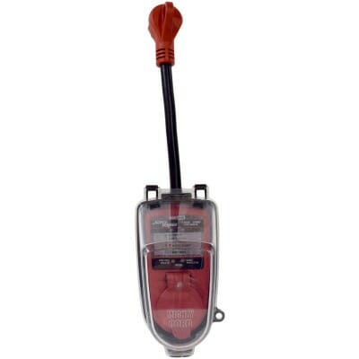 Product of Valterra A10-30SMSP  Surge Protector 