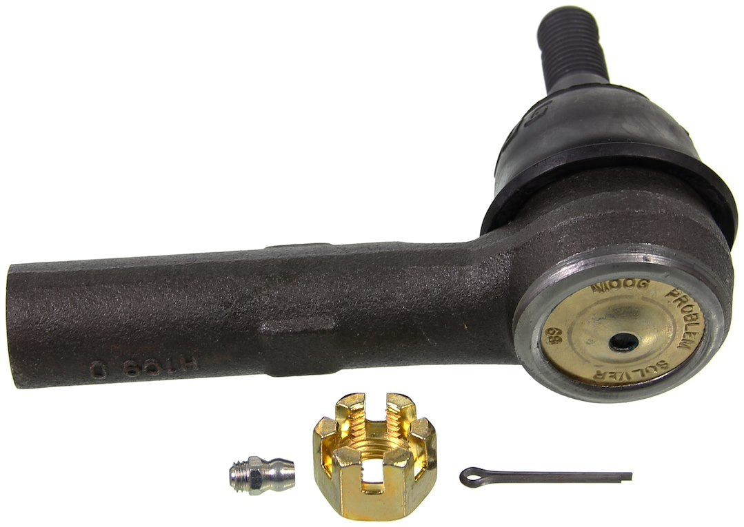 Moog Chassis Es80644 Tie Rod End||es80644_P01_Bac.Jpg||85||m12es80644||1669762