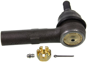 Moog Chassis Es80644 Tie Rod End||es80644_P01_Bac.Jpg||85||m12es80644||1669762