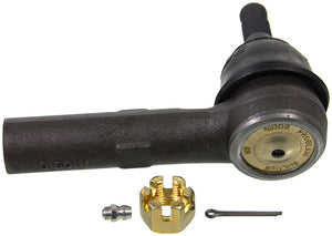 Moog Chassis Es80644 Tie Rod End||es80644_P01_Bac.Jpg||85||m12es80644||1669762