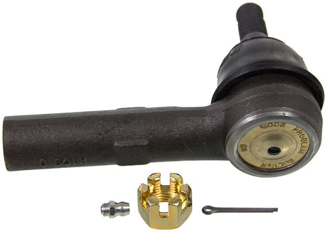 Moog Chassis Es80644 Tie Rod End||es80644_P01_Bac.Jpg||85||m12es80644||1669762
