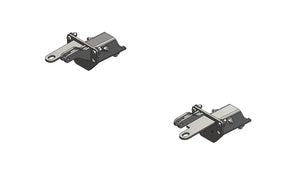 Blue Ox Bx1762 Vehicle Baseplate||bx1762 Website Iso.Jpg||86||b1bbx1762||1630036