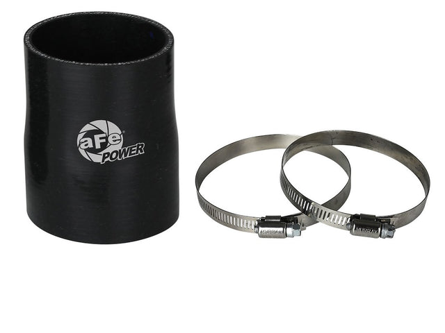 Product of Advanced Flow Engineering 59-00120 Air Intake Hose Coupler