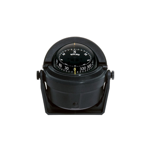 Ritchie Navigation B-81 Compass||b-81.Jpg||85||ritb81||954789