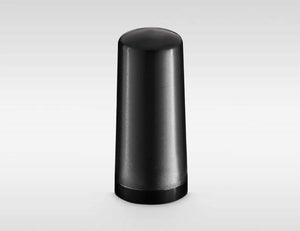 Product of We Boost 470254 Cellular Phone Signal Booster