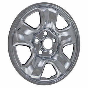 Coast To Coast Iwcimp86x Wheel Skin||cci_Iwcimp_86x_Impostor Wheel Skin_B2c_2.Jpg||86||cciimp86x||1303521