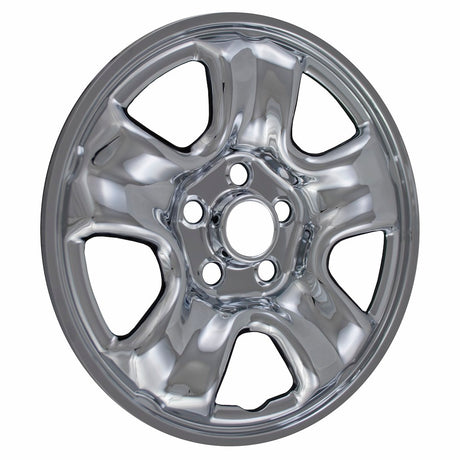 Coast To Coast Iwcimp86x Wheel Skin||cci_Iwcimp_86x_Impostor Wheel Skin_B2c_2.Jpg||86||cciimp86x||1303521