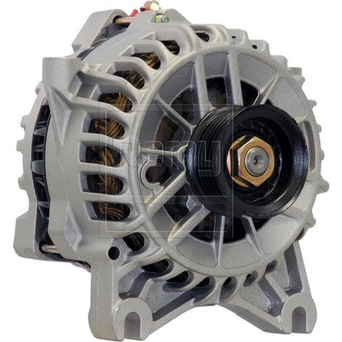 Remy International 23786 Alternator/ Generator||23786.Jpg||85||r1k23786||1189487