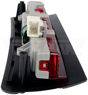 Dorman (Oe Solutions) 923-146 Center High Mount Stop Light||923-146_4.Jpg||89||d18923146||2245208