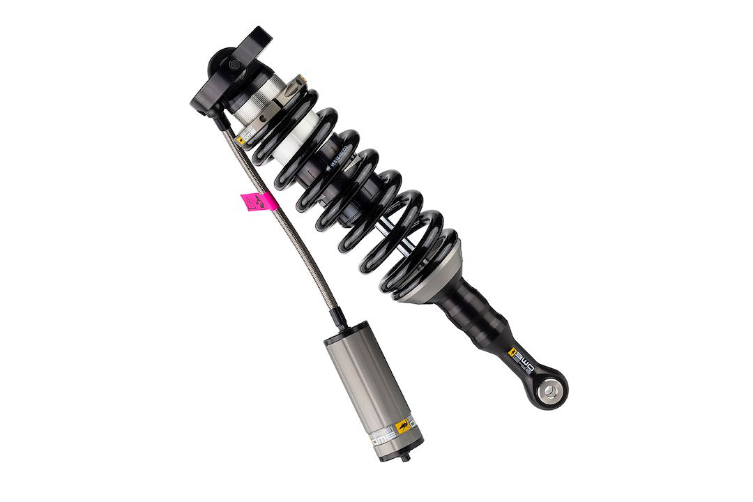 Product of ARB BP5190004L Yes Coil Over Shock Absorber 