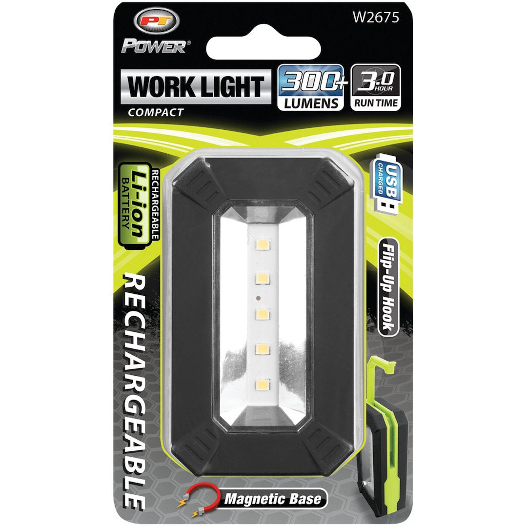 Performance Tool W2675 Work Light||w2675_6.Jpg||91||ptlw2675||982534