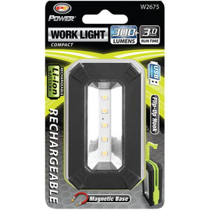Performance Tool W2675 Work Light||w2675_6.Jpg||91||ptlw2675||982534