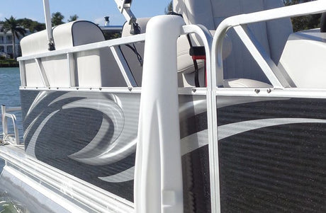 Product of Taylor Made 31032 Boat Fender