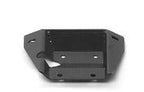 Fabtech Motorsports Fts93003 Lift Kit Component||fts93003.Jpg||85||f37fts93003||1138751
