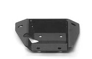 Fabtech Motorsports Fts93003 Lift Kit Component||fts93003.Jpg||85||f37fts93003||1138751