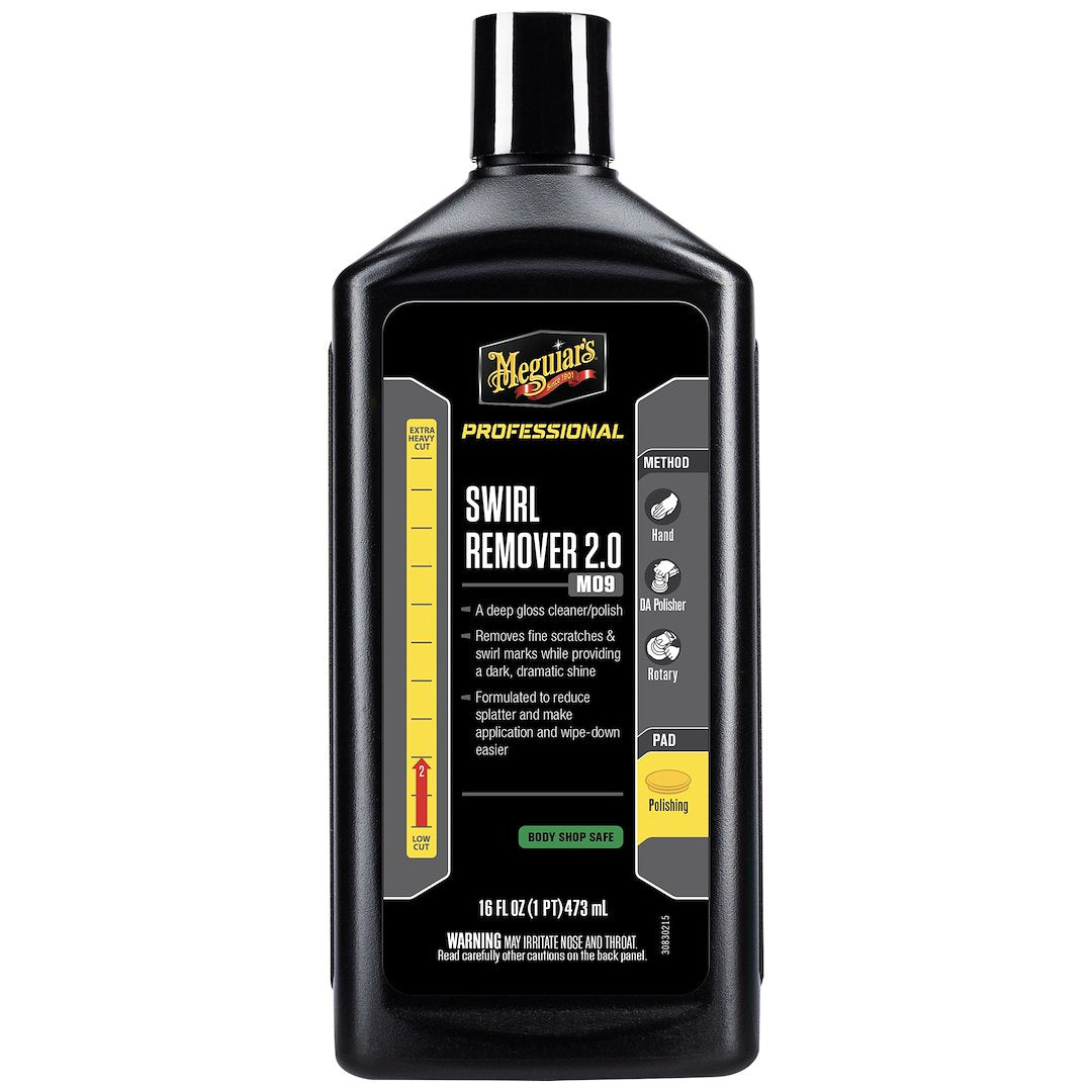Meguiars M0916 Polishing Compound||m0916.Jpg||85||m55m0916||1716461