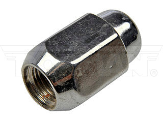 Dorman (Oe Solutions) 611-098.1 Lug Nut||611-098.1.Jpg||85||d186110981||2344673