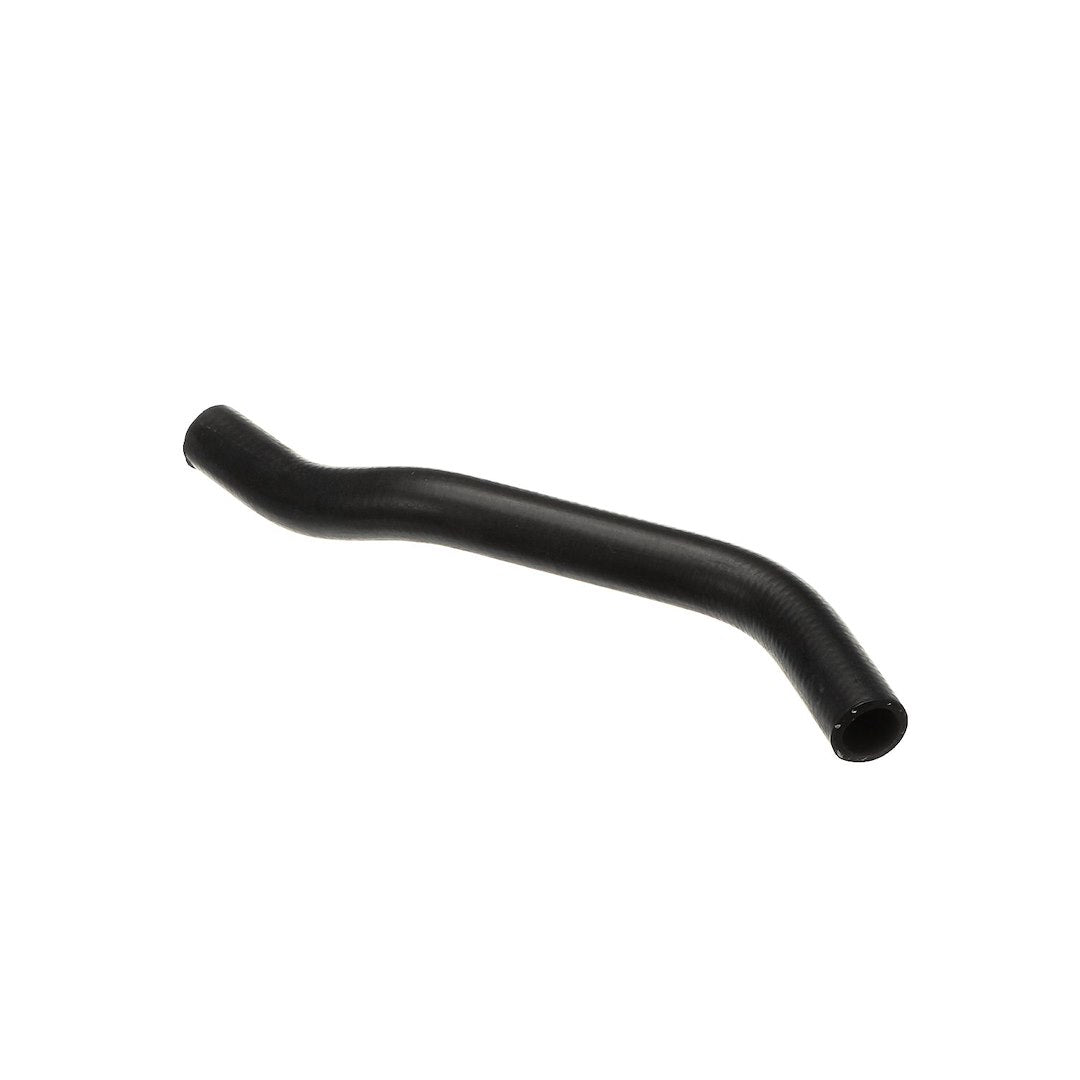 Gates 22830 Radiator Hose||22830_1.Jpg||86||grc22830||1085075