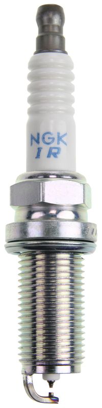 Product of Ngk Spark Plugs 91961 Spark Plug