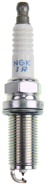Product of Ngk Spark Plugs 91961 Spark Plug