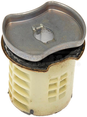Dorman Chassis Bf43559pr Subframe Mount Bushing||bf43559pr_3.Jpg||88||d18bf43559pr||1320116
