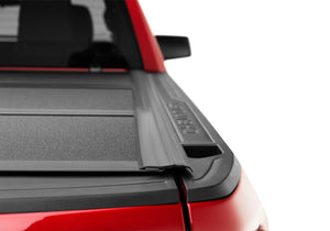 Product of UnderCover Armor Flex Hard Folding AX12029 Tonneau Cover 